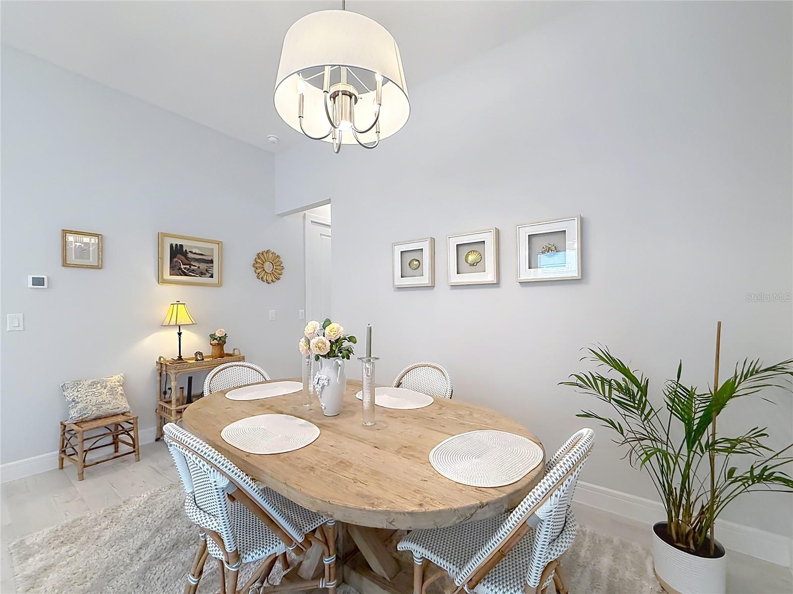 STONE CRK BY DEL WEBB SARATOGA - Residential