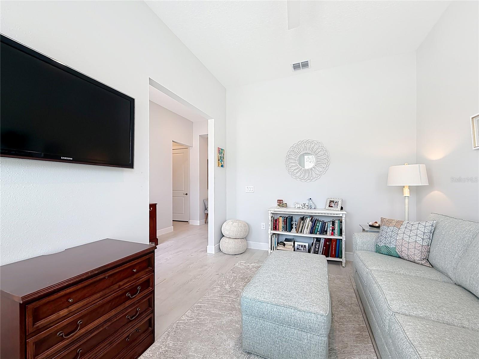 STONE CRK BY DEL WEBB SARATOGA - Residential