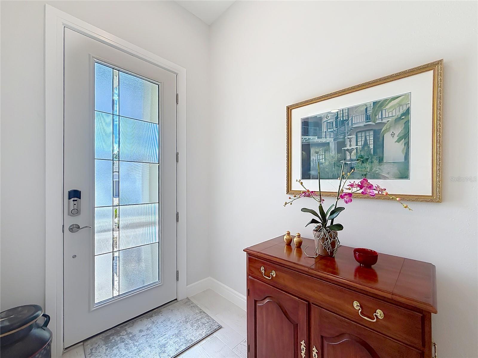 9027 SW 52ND PLACE ROAD