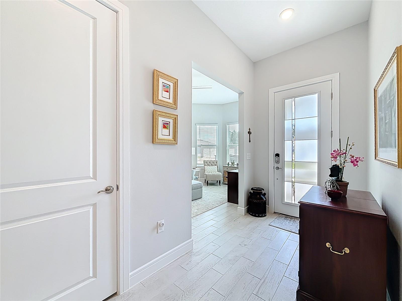 9027 SW 52ND PLACE ROAD