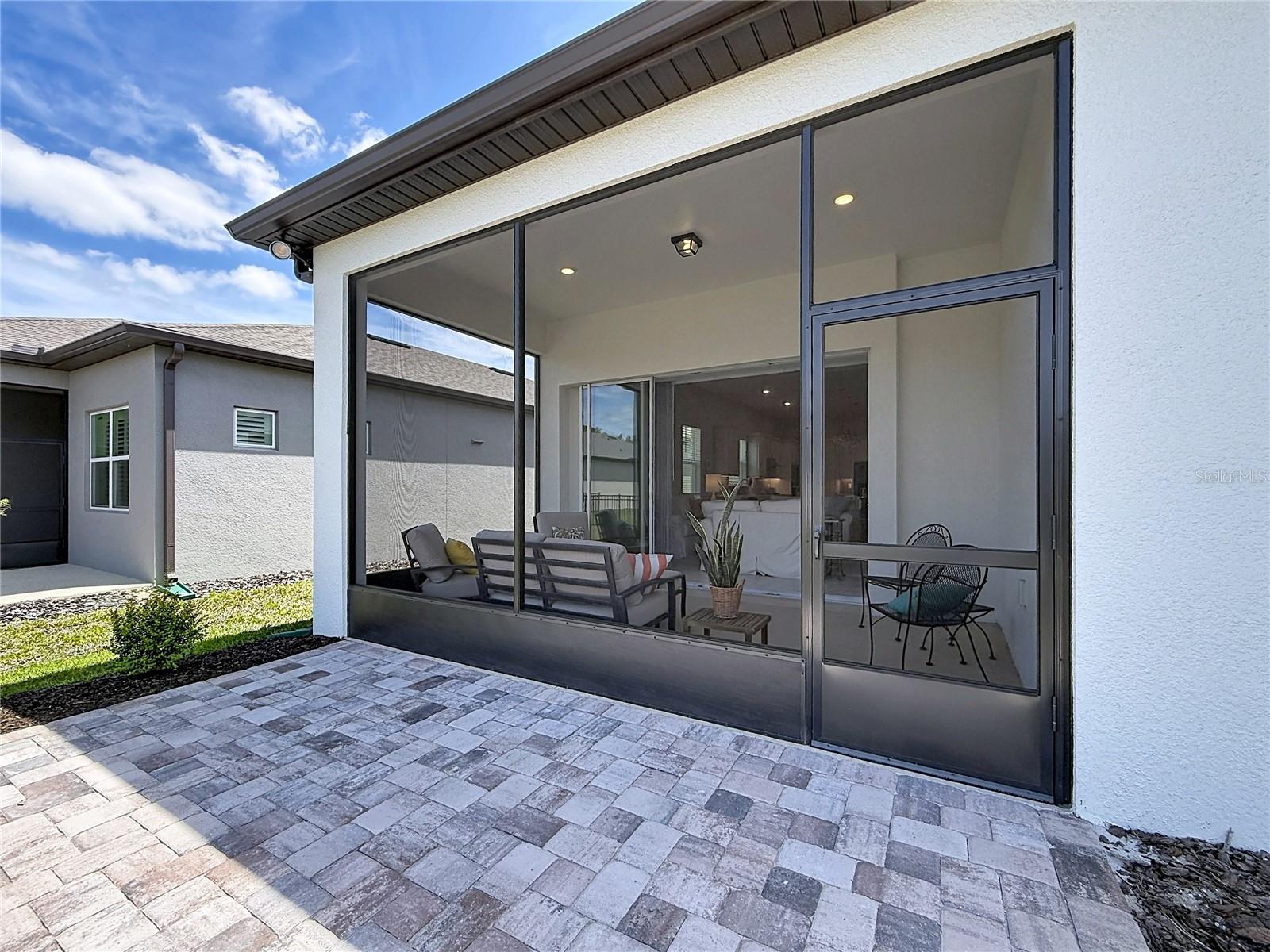 STONE CRK BY DEL WEBB SARATOGA - Residential