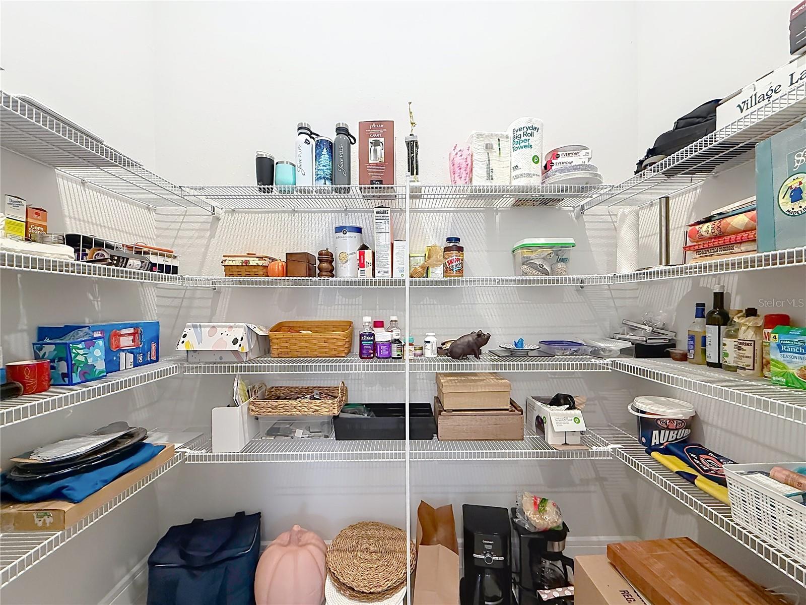 STONE CRK BY DEL WEBB SARATOGA - Residential