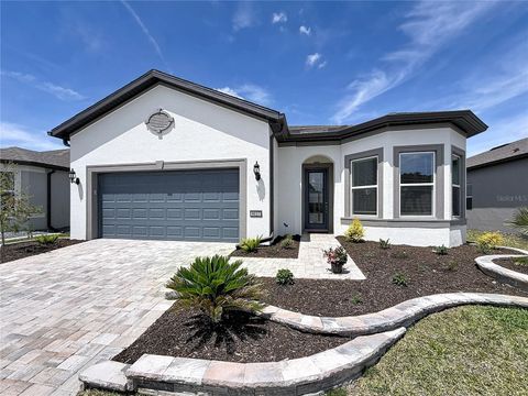 Photo of 9027 SW 52nd Place Road, Ocala, FL 34481 (MLS # TB8500813)