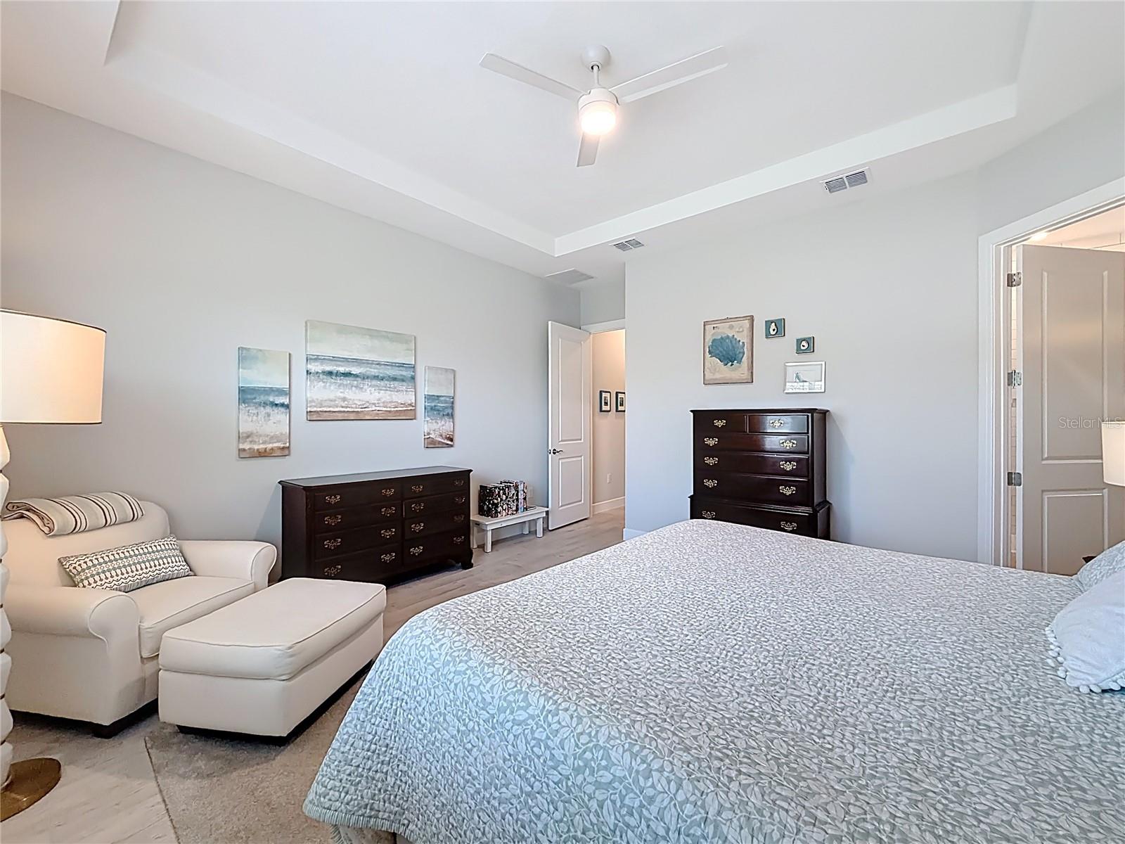 STONE CRK BY DEL WEBB SARATOGA - Residential