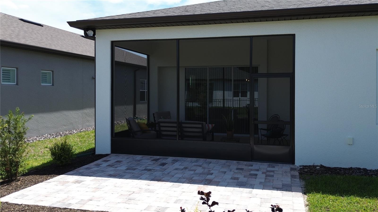 STONE CRK BY DEL WEBB SARATOGA - Residential