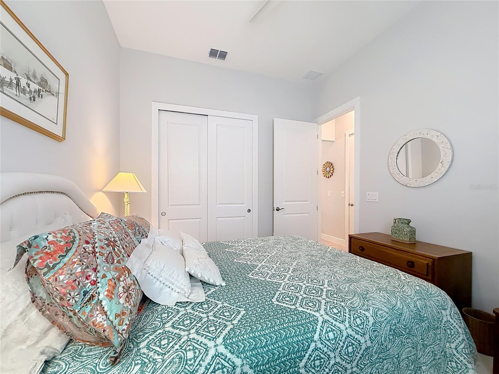 STONE CRK BY DEL WEBB SARATOGA - Residential