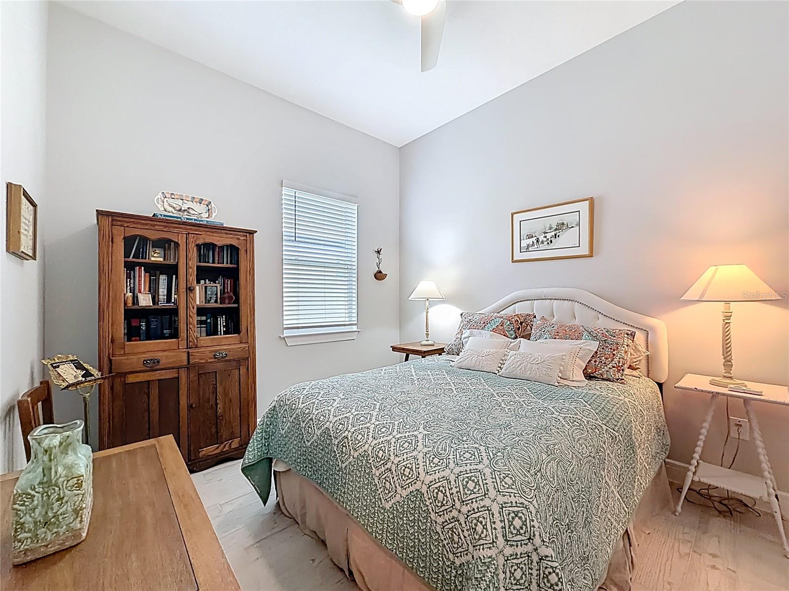 STONE CRK BY DEL WEBB SARATOGA - Residential