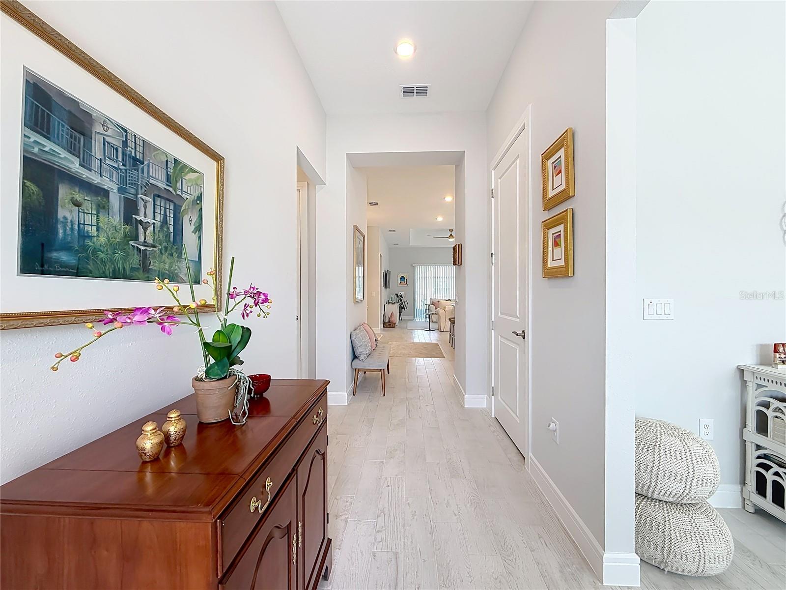 9027 SW 52ND PLACE ROAD