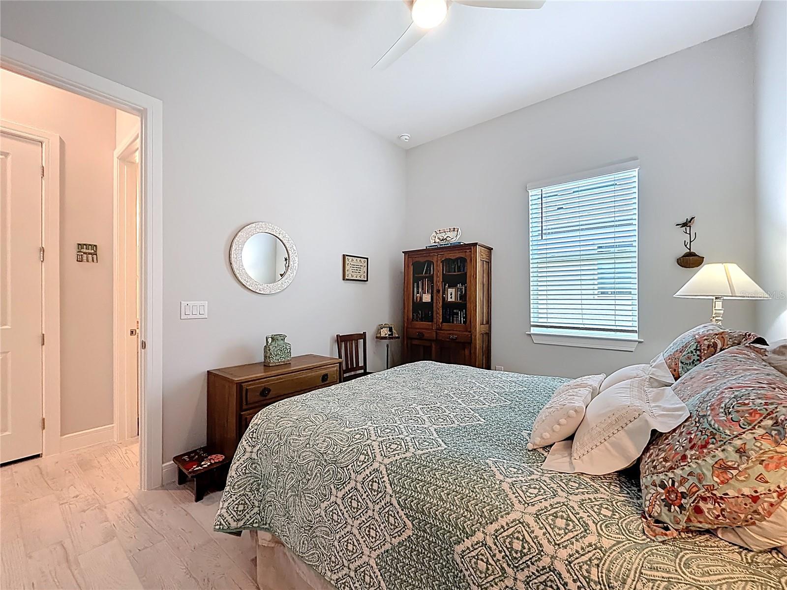 STONE CRK BY DEL WEBB SARATOGA - Residential