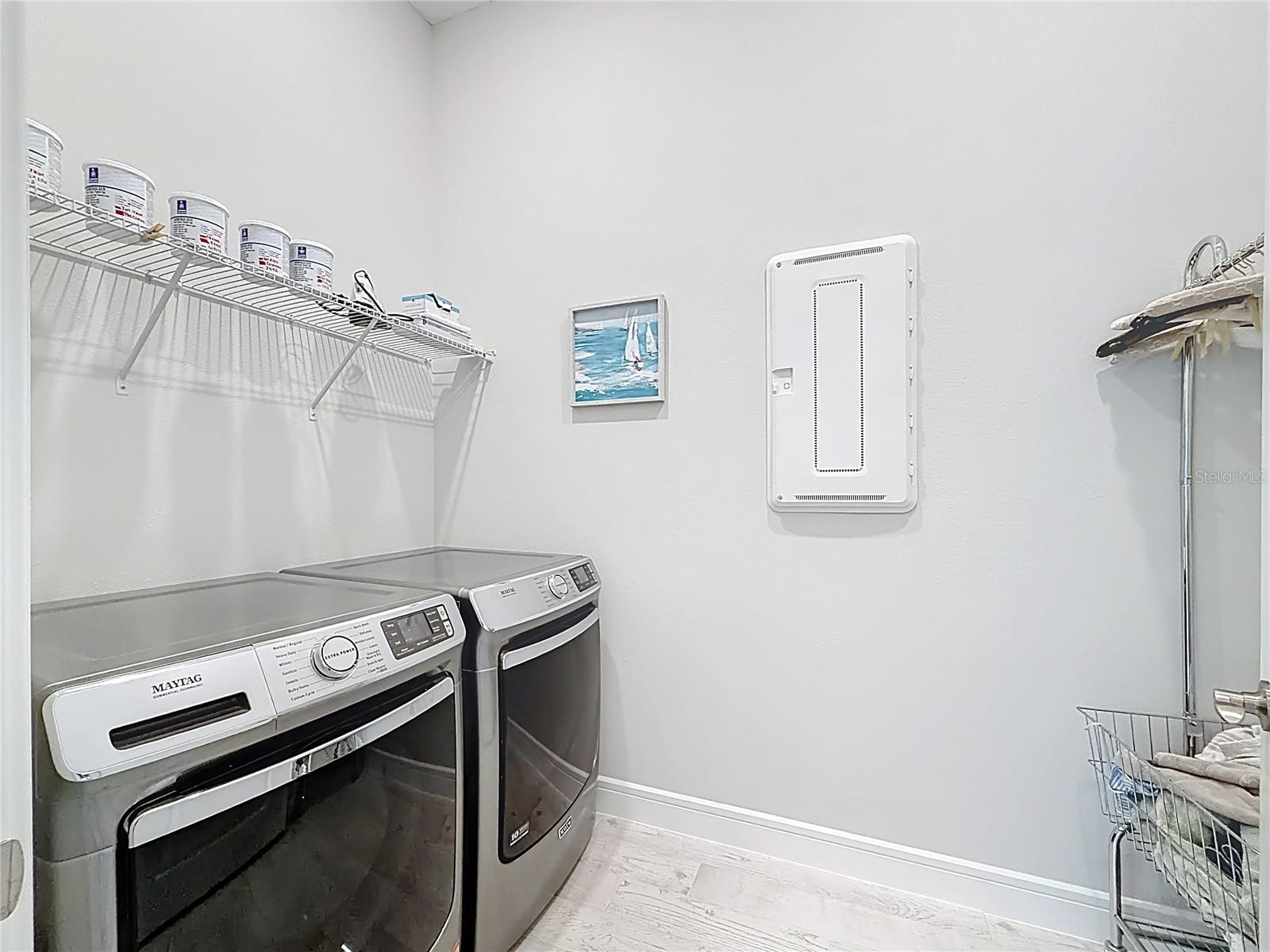 STONE CRK BY DEL WEBB SARATOGA - Residential