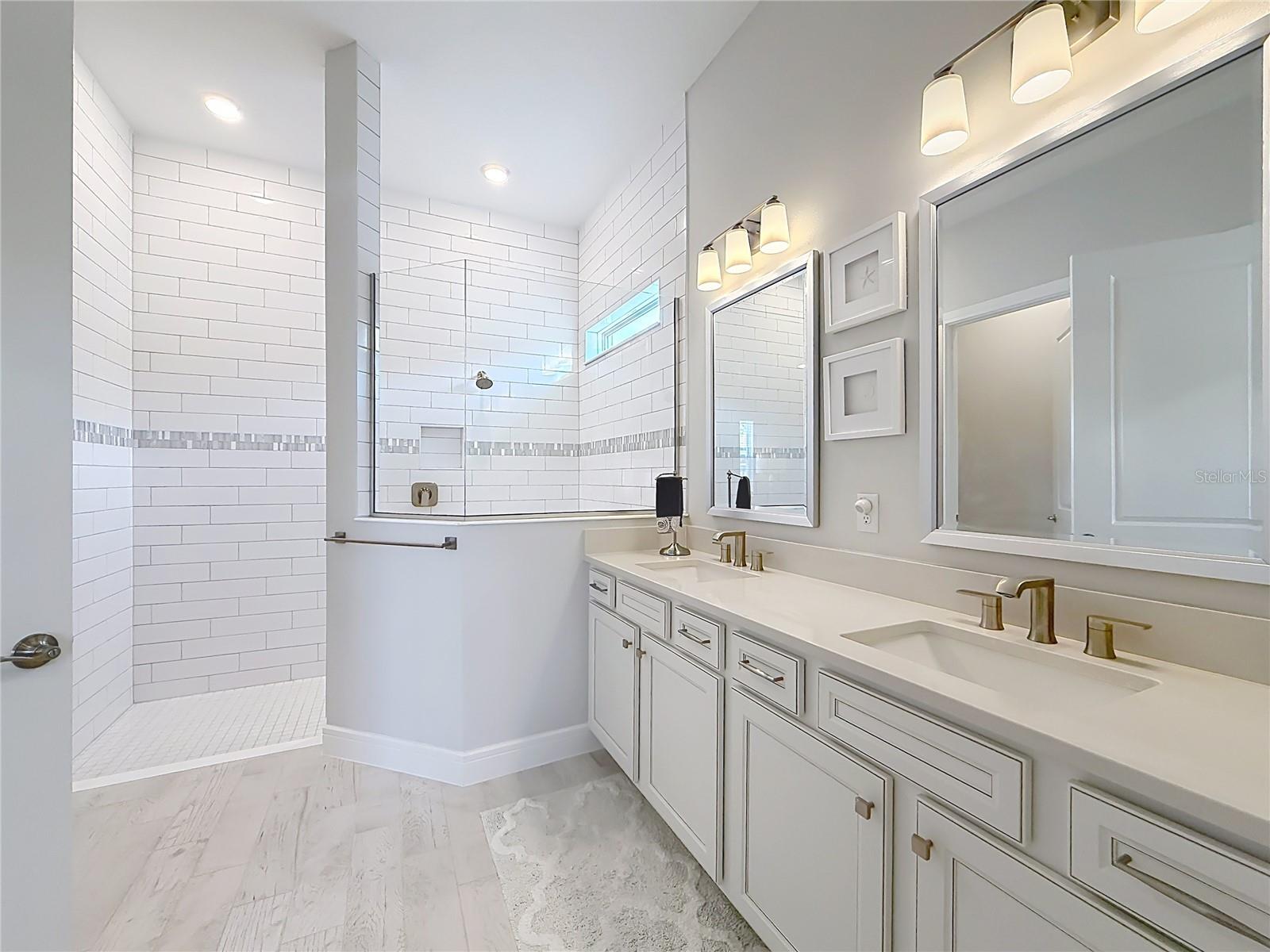 STONE CRK BY DEL WEBB SARATOGA - Residential