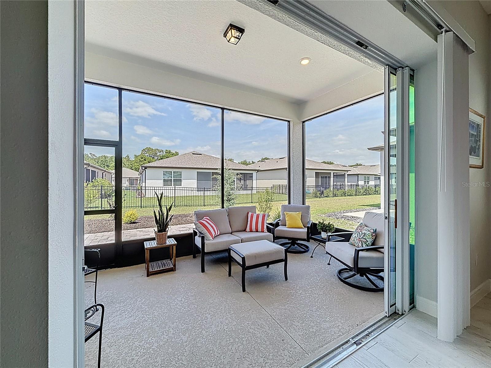 STONE CRK BY DEL WEBB SARATOGA - Residential