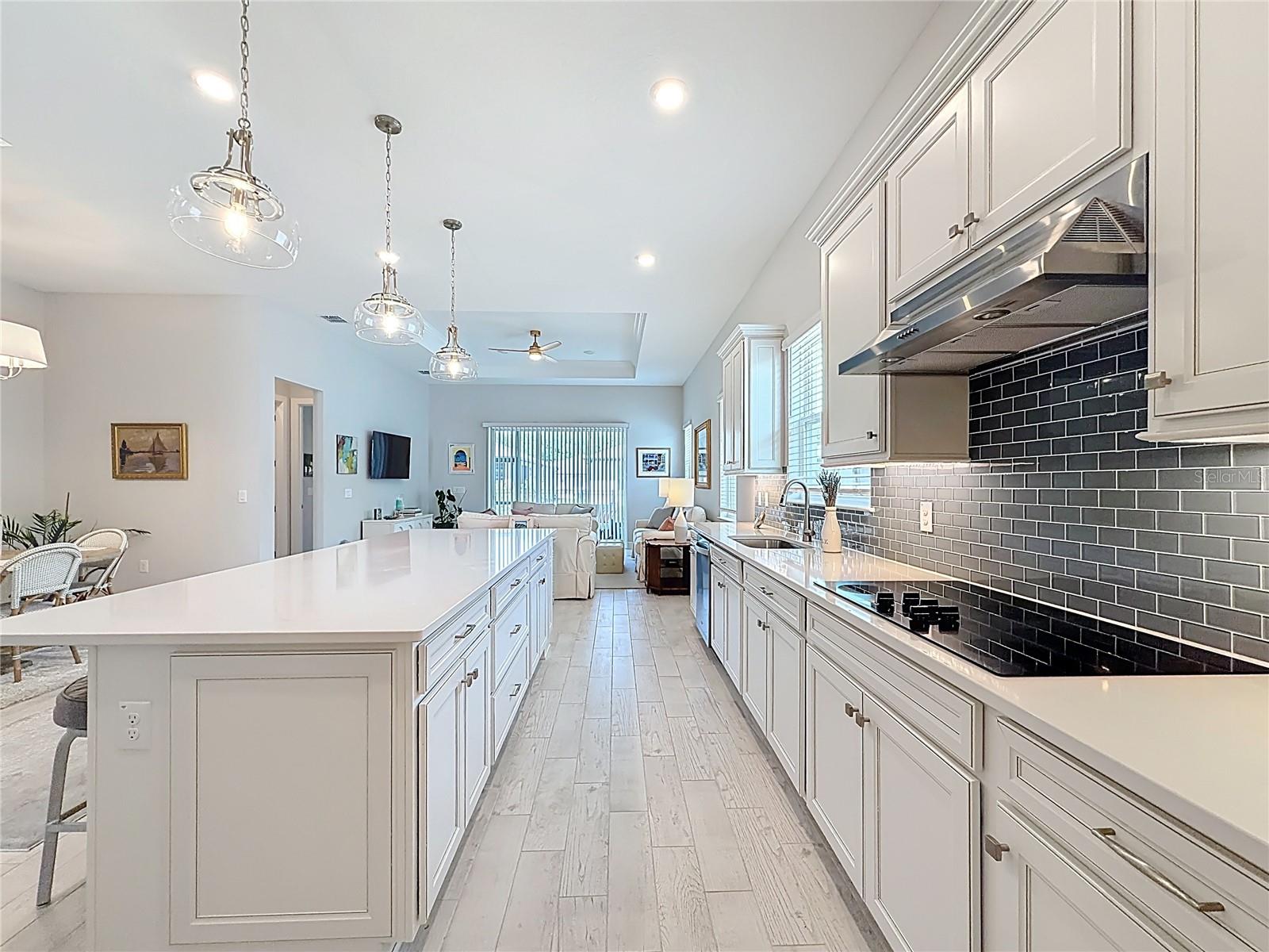 STONE CRK BY DEL WEBB SARATOGA - Residential