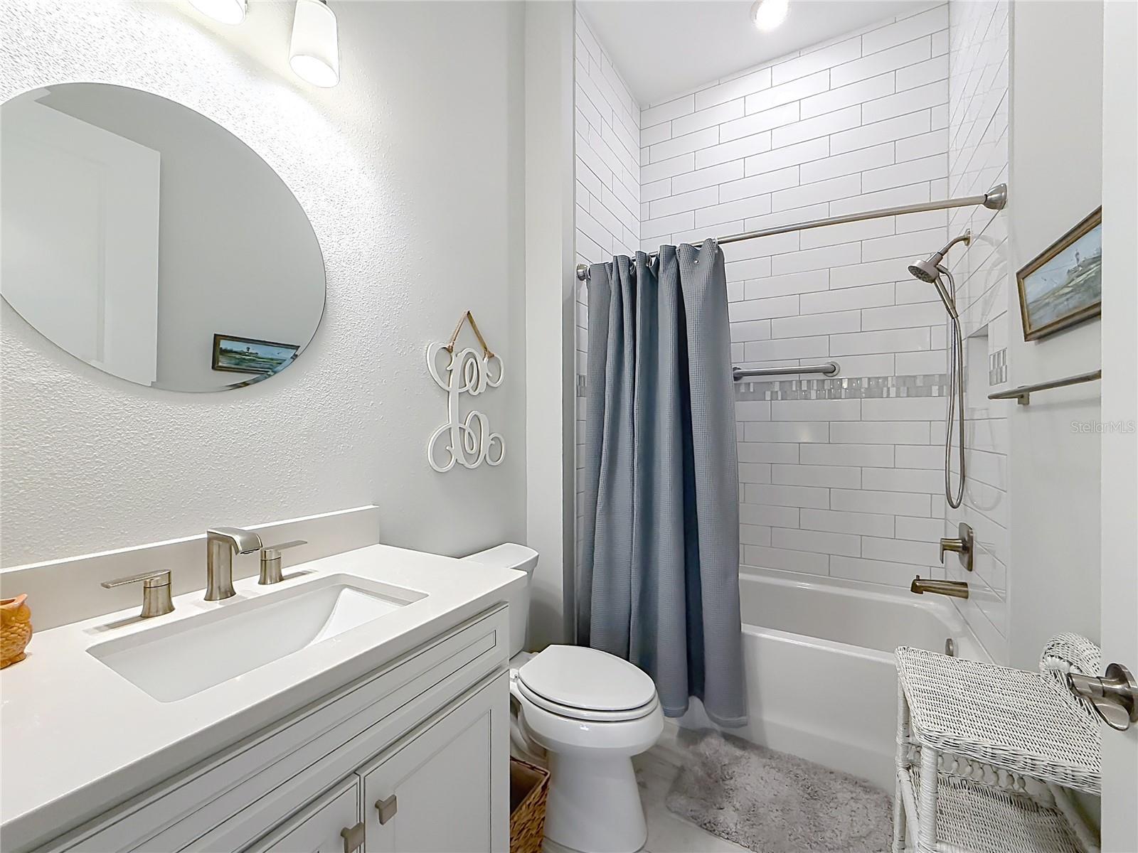 STONE CRK BY DEL WEBB SARATOGA - Residential