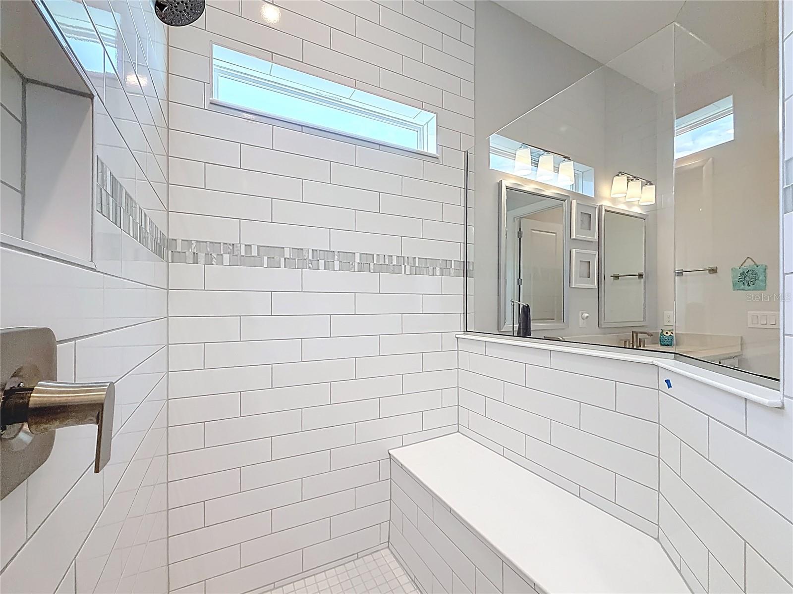 STONE CRK BY DEL WEBB SARATOGA - Residential