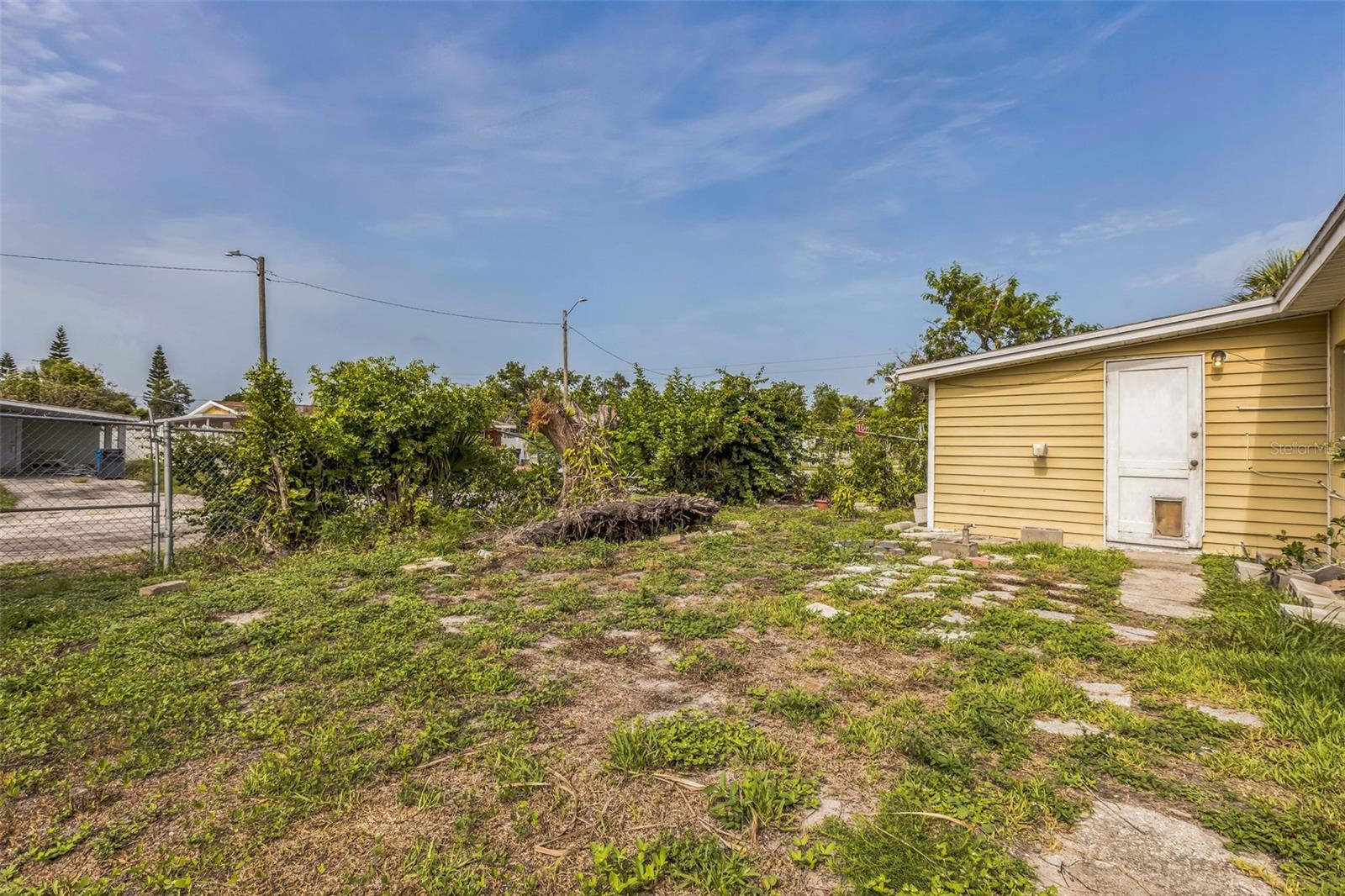 5101 TOWN N COUNTRY BOULEVARD