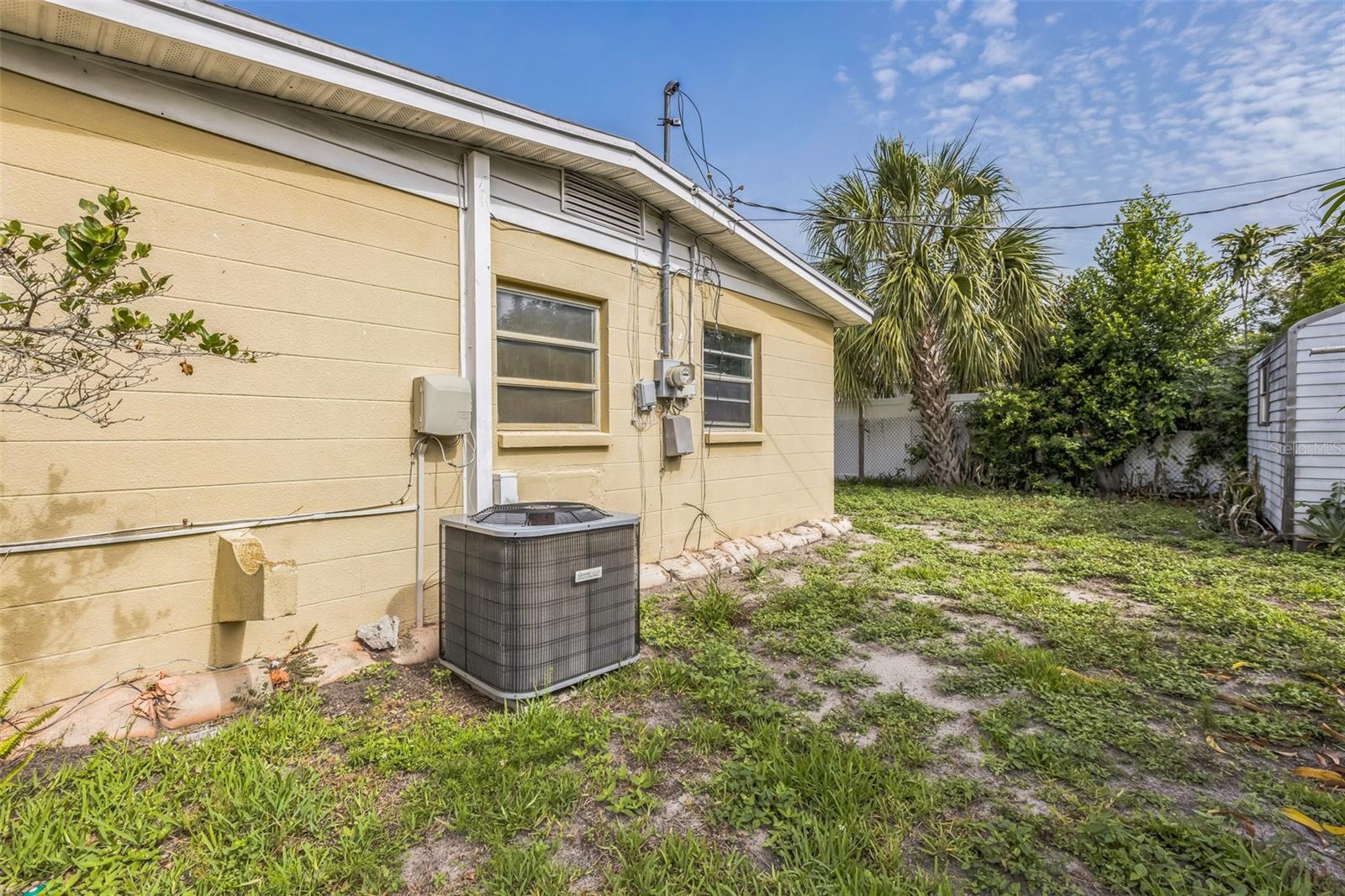 5101 TOWN N COUNTRY BOULEVARD