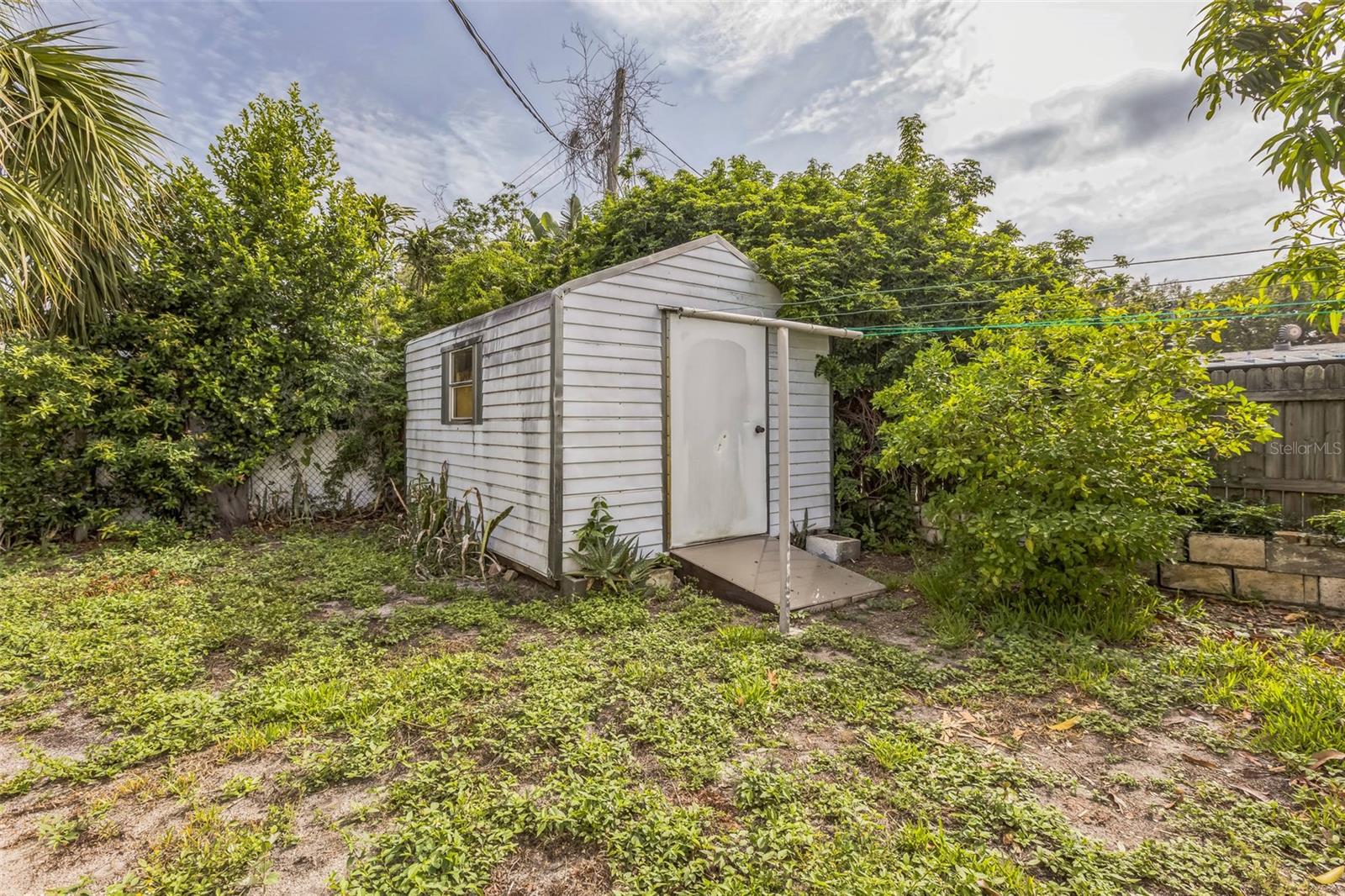 5101 TOWN N COUNTRY BOULEVARD