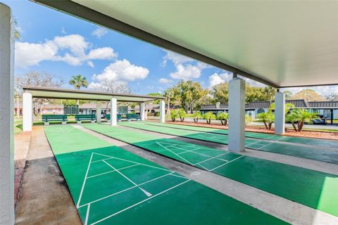 A home in NEW PORT RICHEY