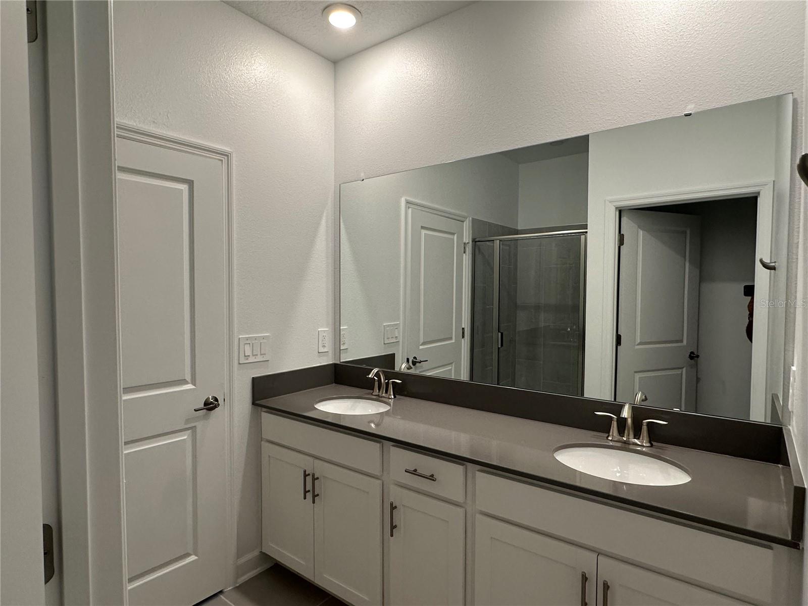 BRIDGEWALK PH 1A - Residential Lease
