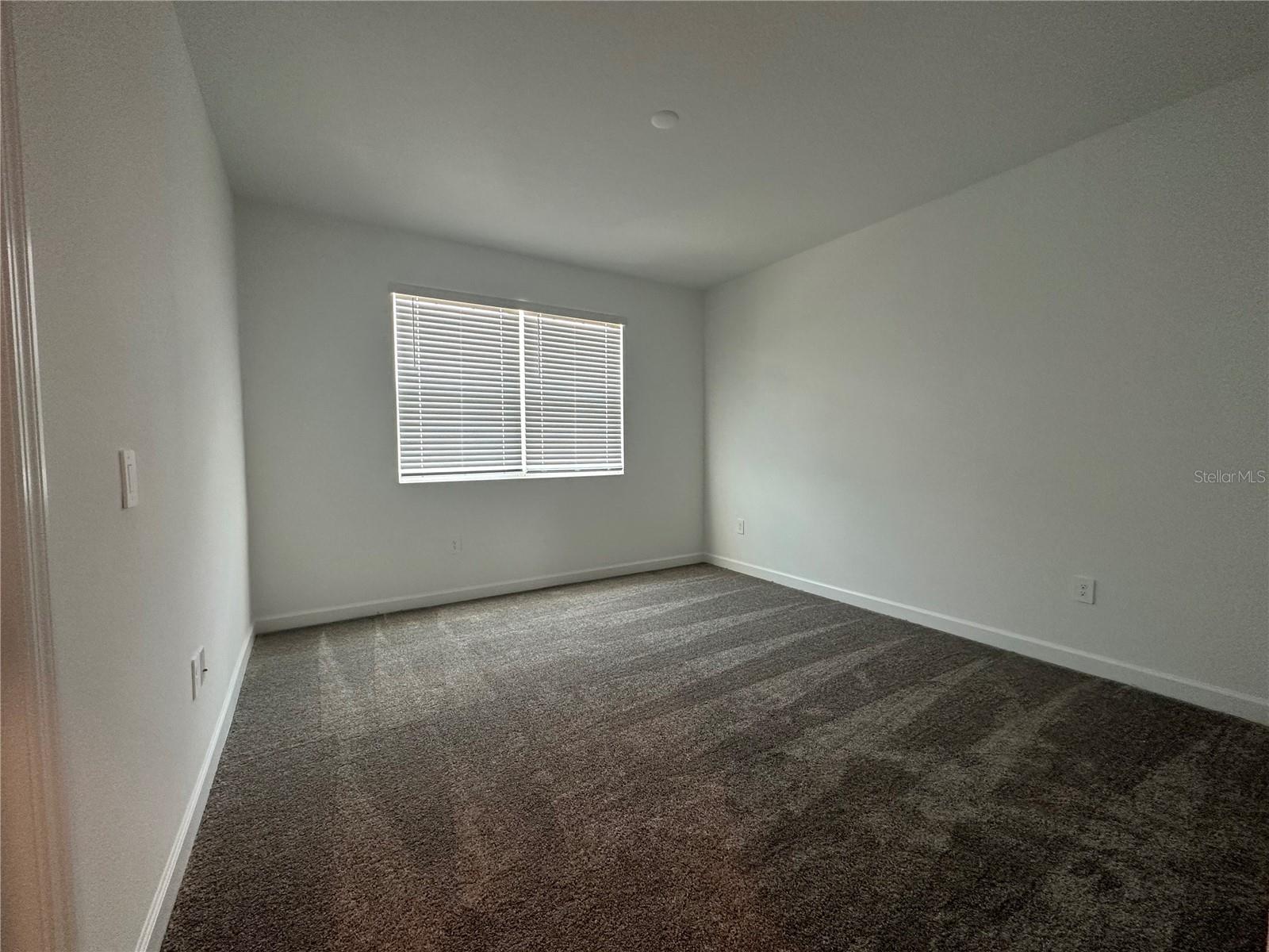 BRIDGEWALK PH 1A - Residential Lease