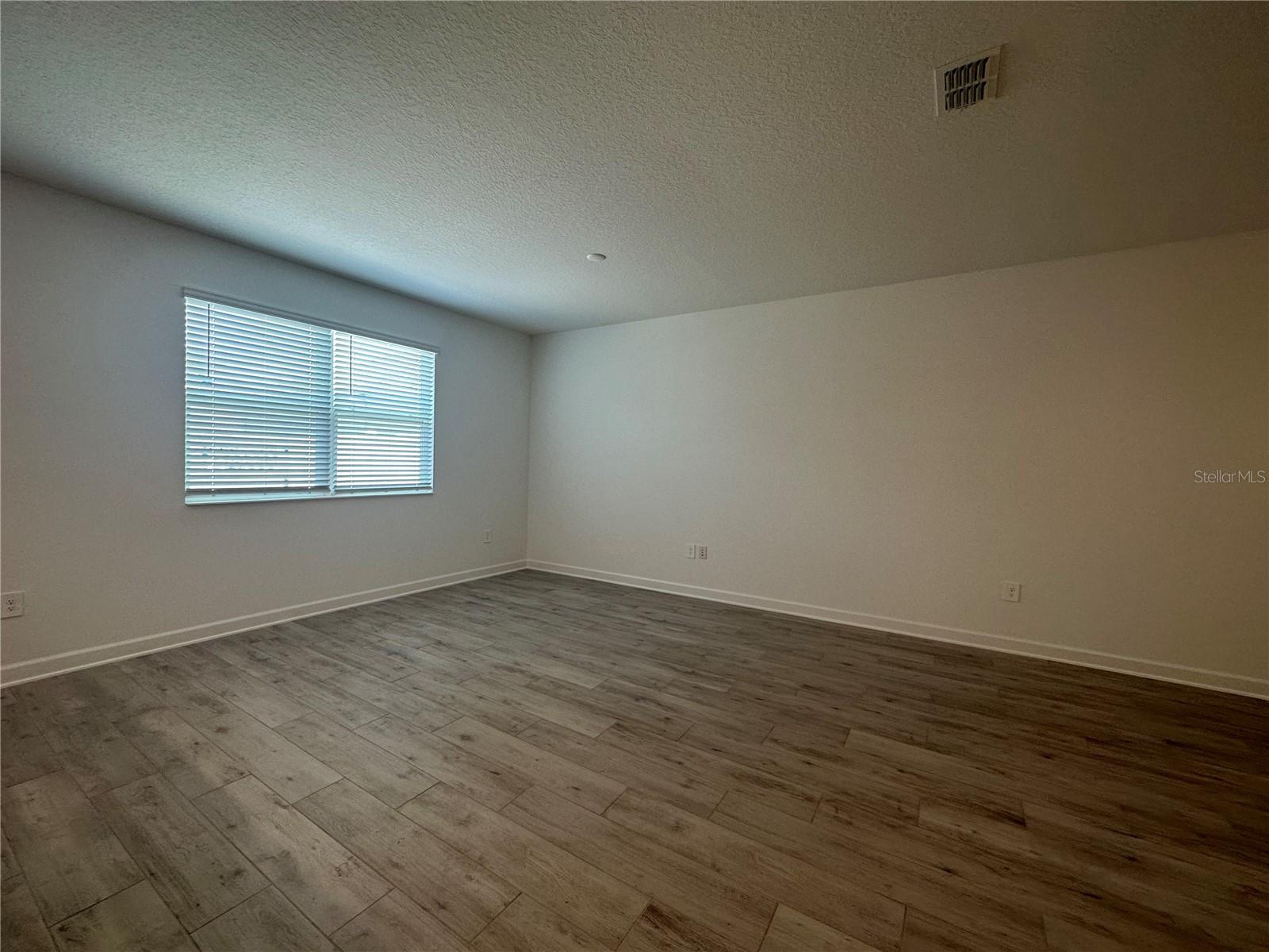 BRIDGEWALK PH 1A - Residential Lease