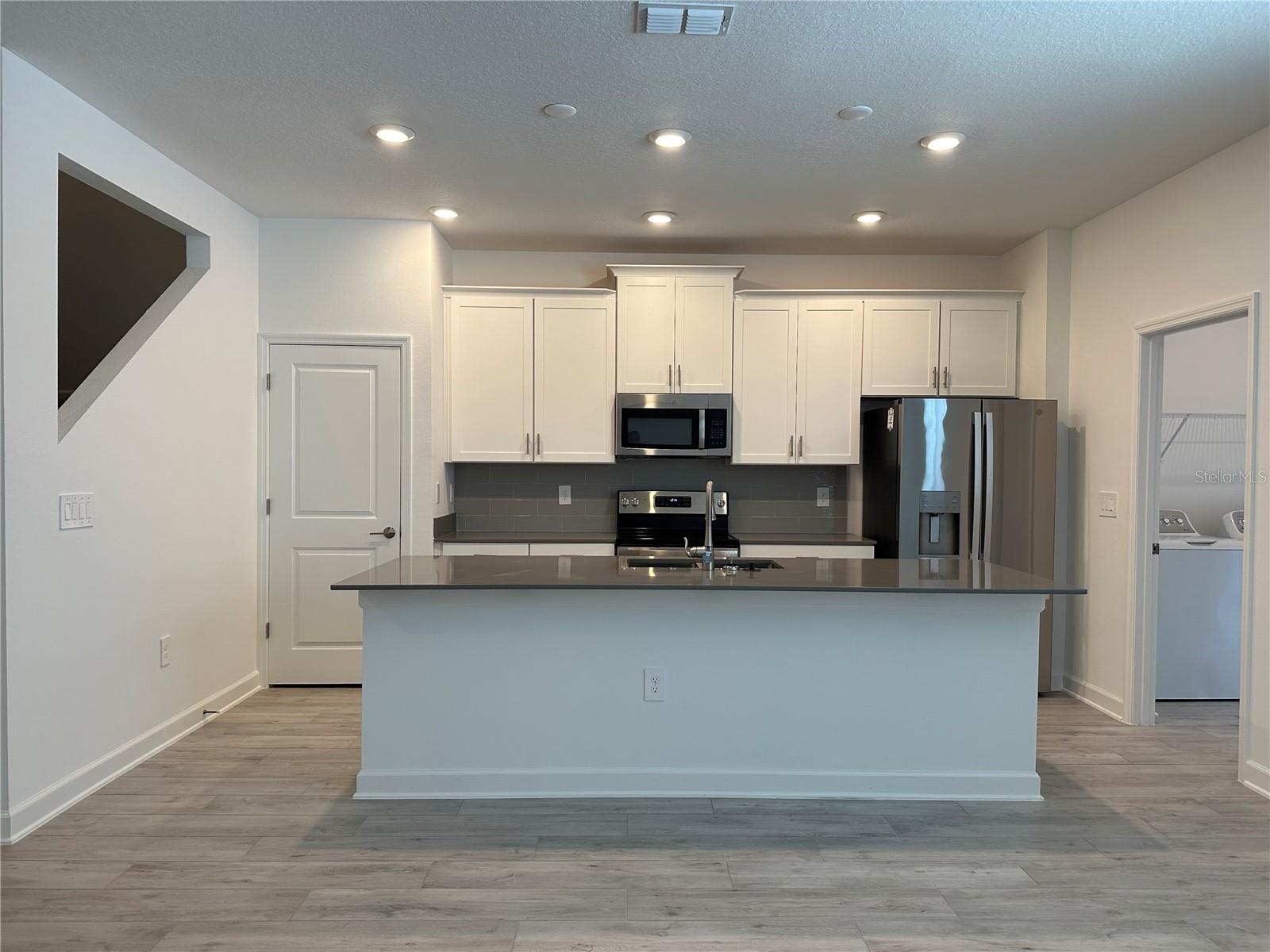BRIDGEWALK PH 1A - Residential Lease