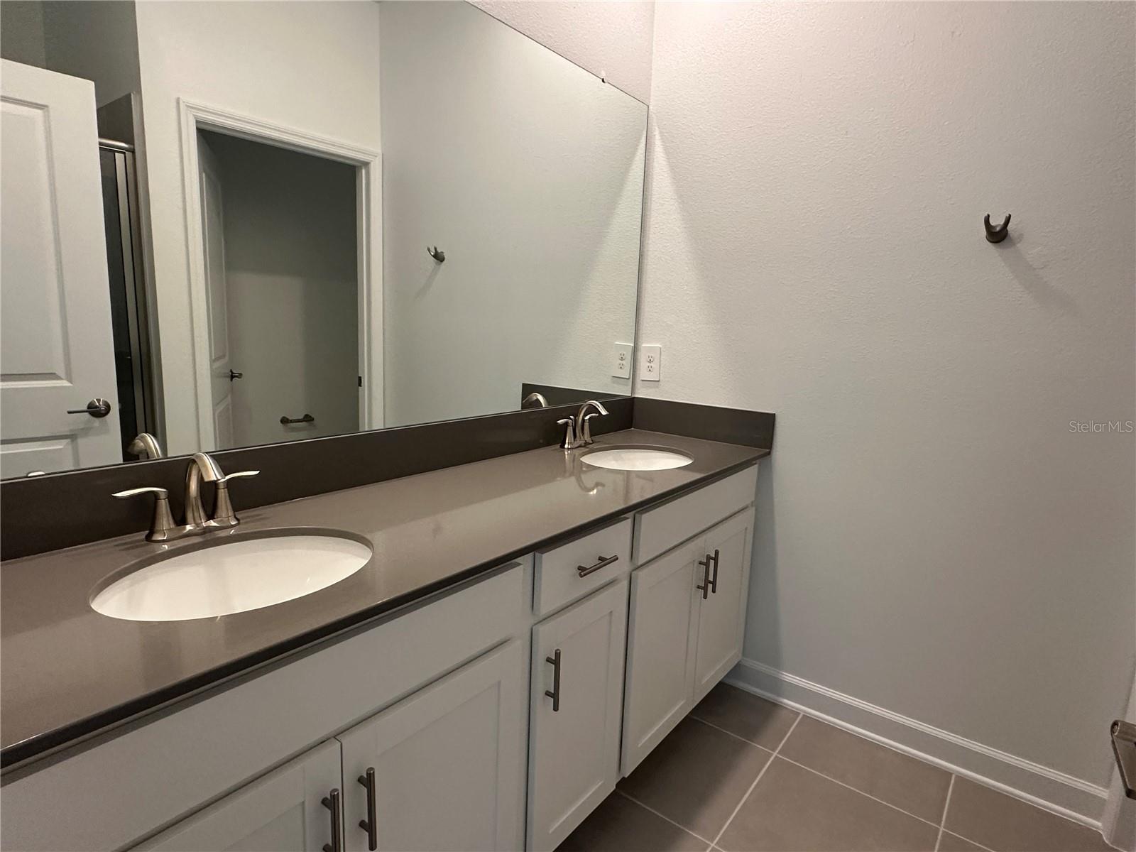 BRIDGEWALK PH 1A - Residential Lease