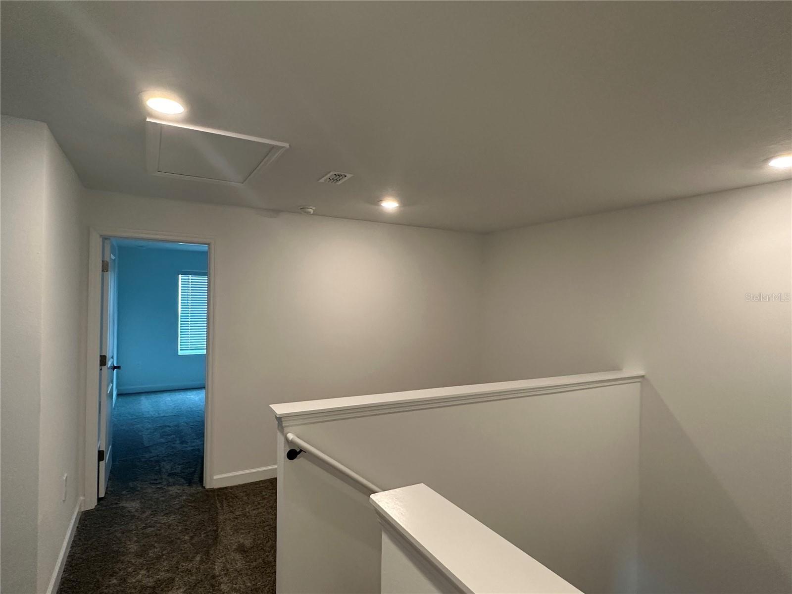 BRIDGEWALK PH 1A - Residential Lease