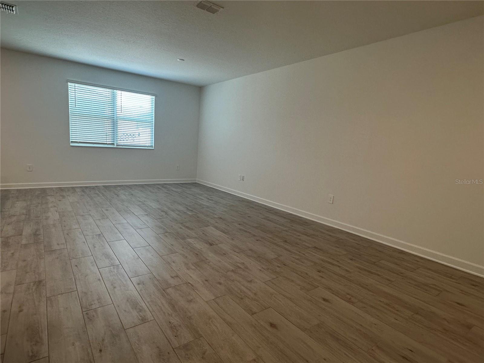 BRIDGEWALK PH 1A - Residential Lease