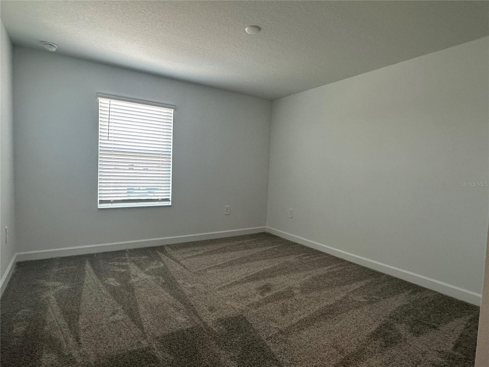 BRIDGEWALK PH 1A - Residential Lease
