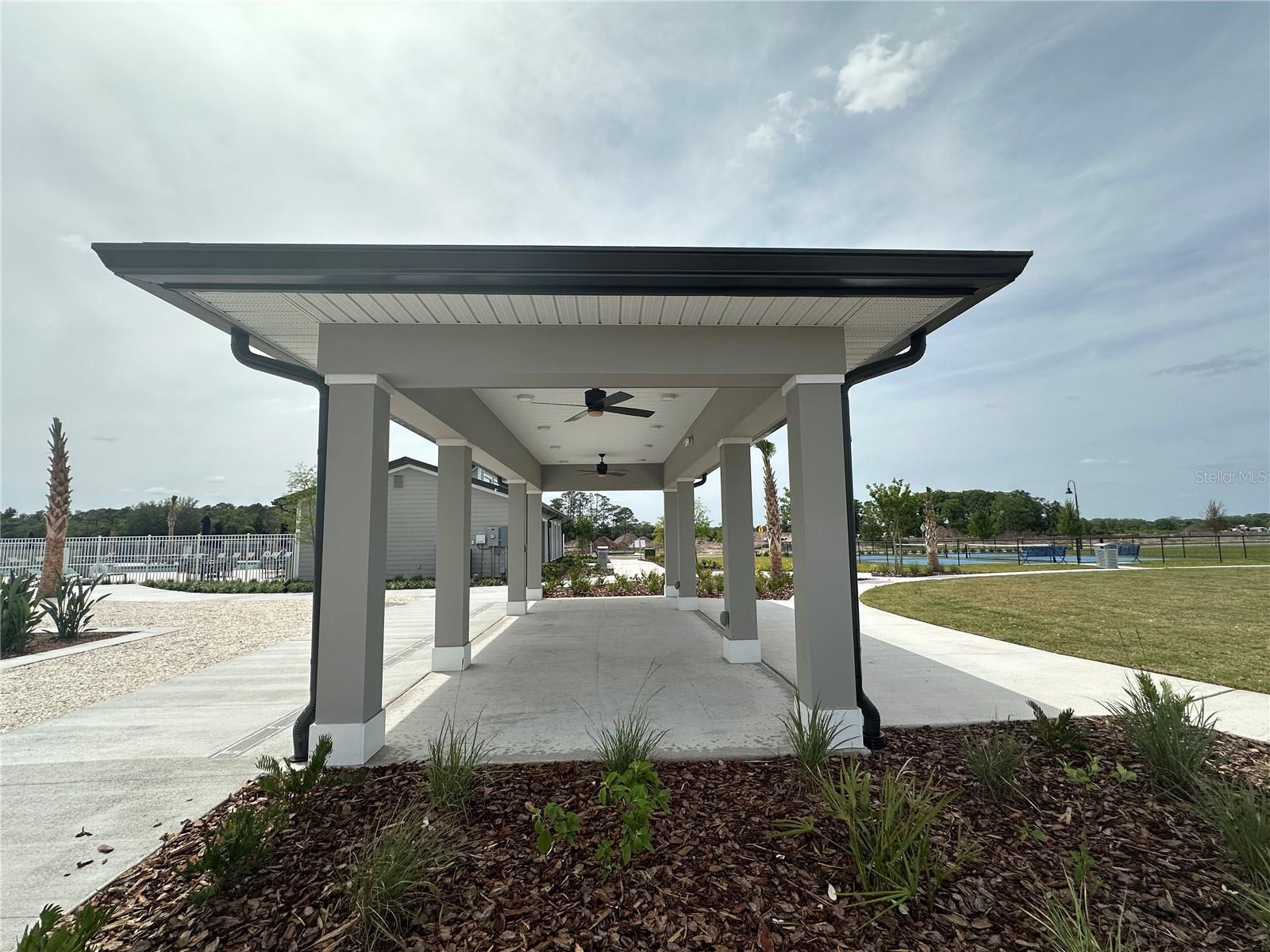 BRIDGEWALK PH 1A - Residential Lease
