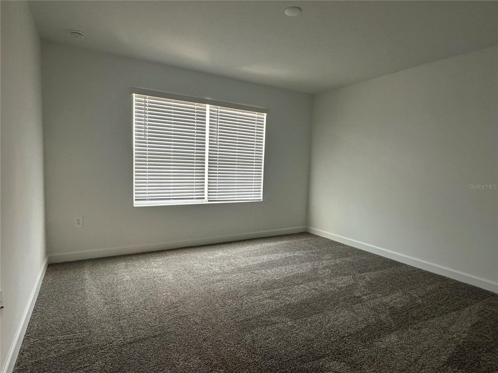 BRIDGEWALK PH 1A - Residential Lease