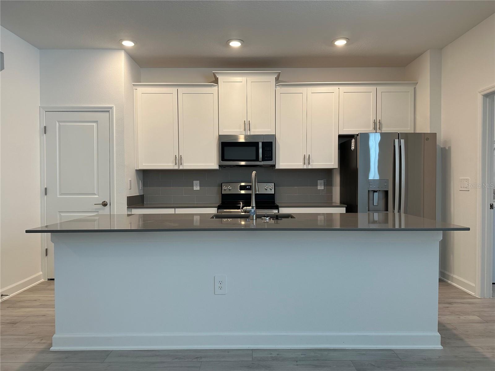 BRIDGEWALK PH 1A - Residential Lease