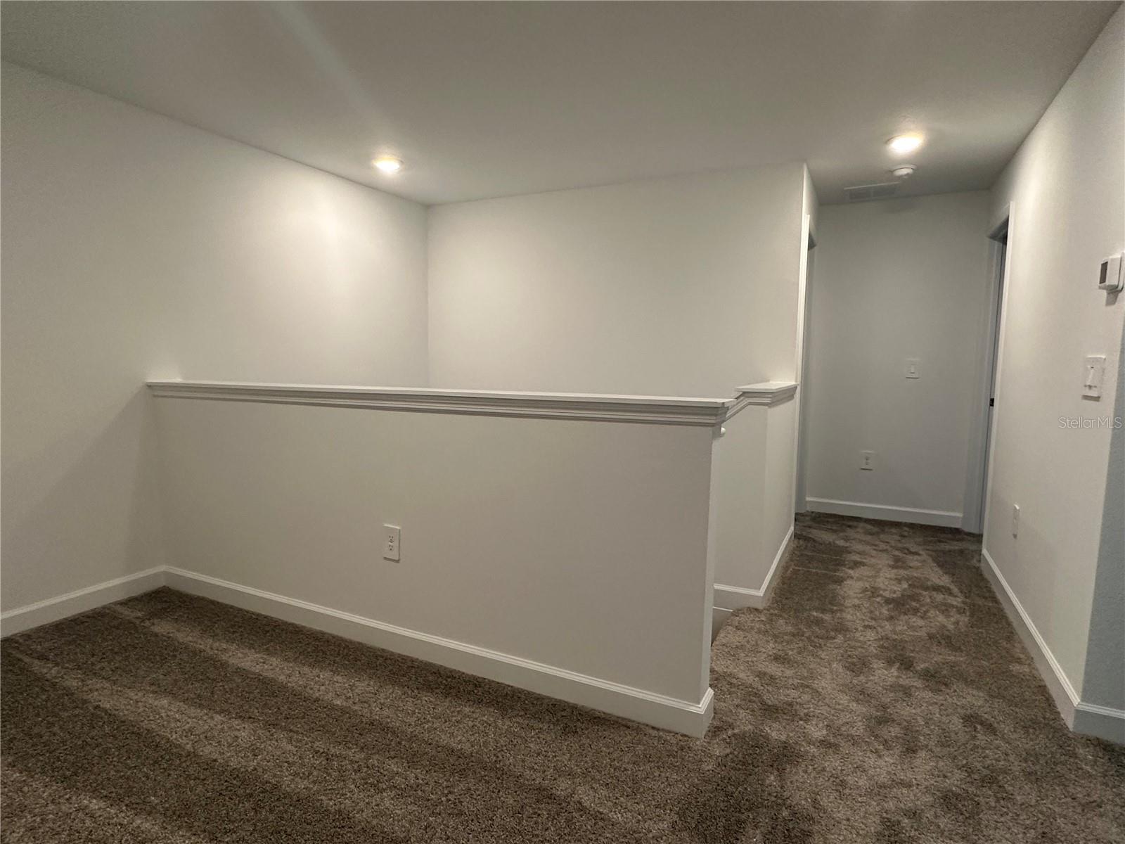 BRIDGEWALK PH 1A - Residential Lease