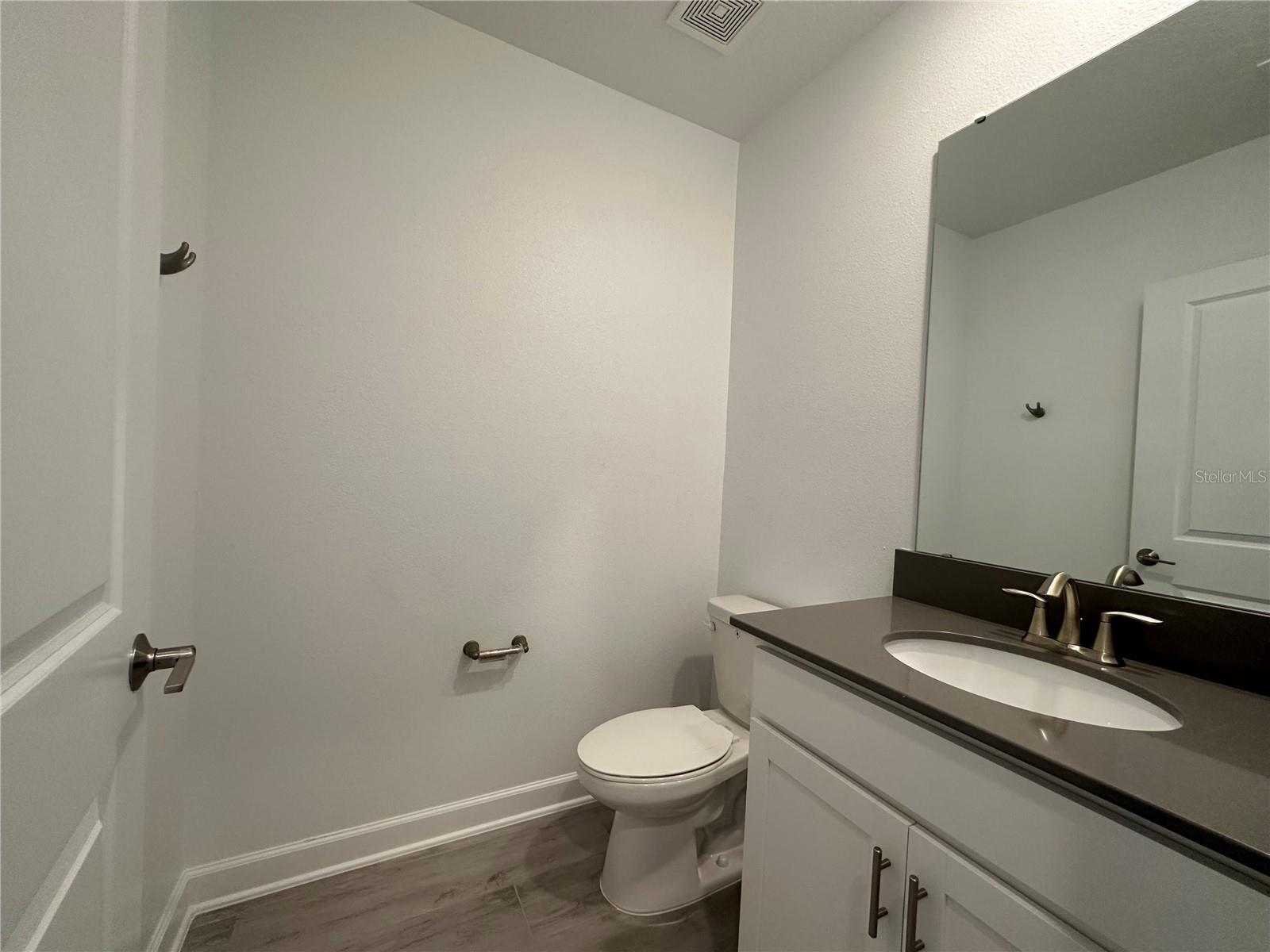 BRIDGEWALK PH 1A - Residential Lease
