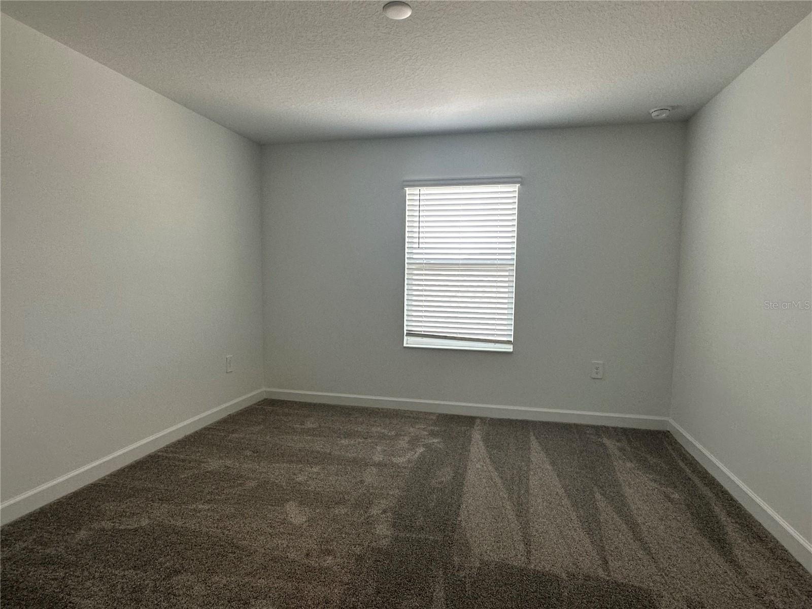 BRIDGEWALK PH 1A - Residential Lease