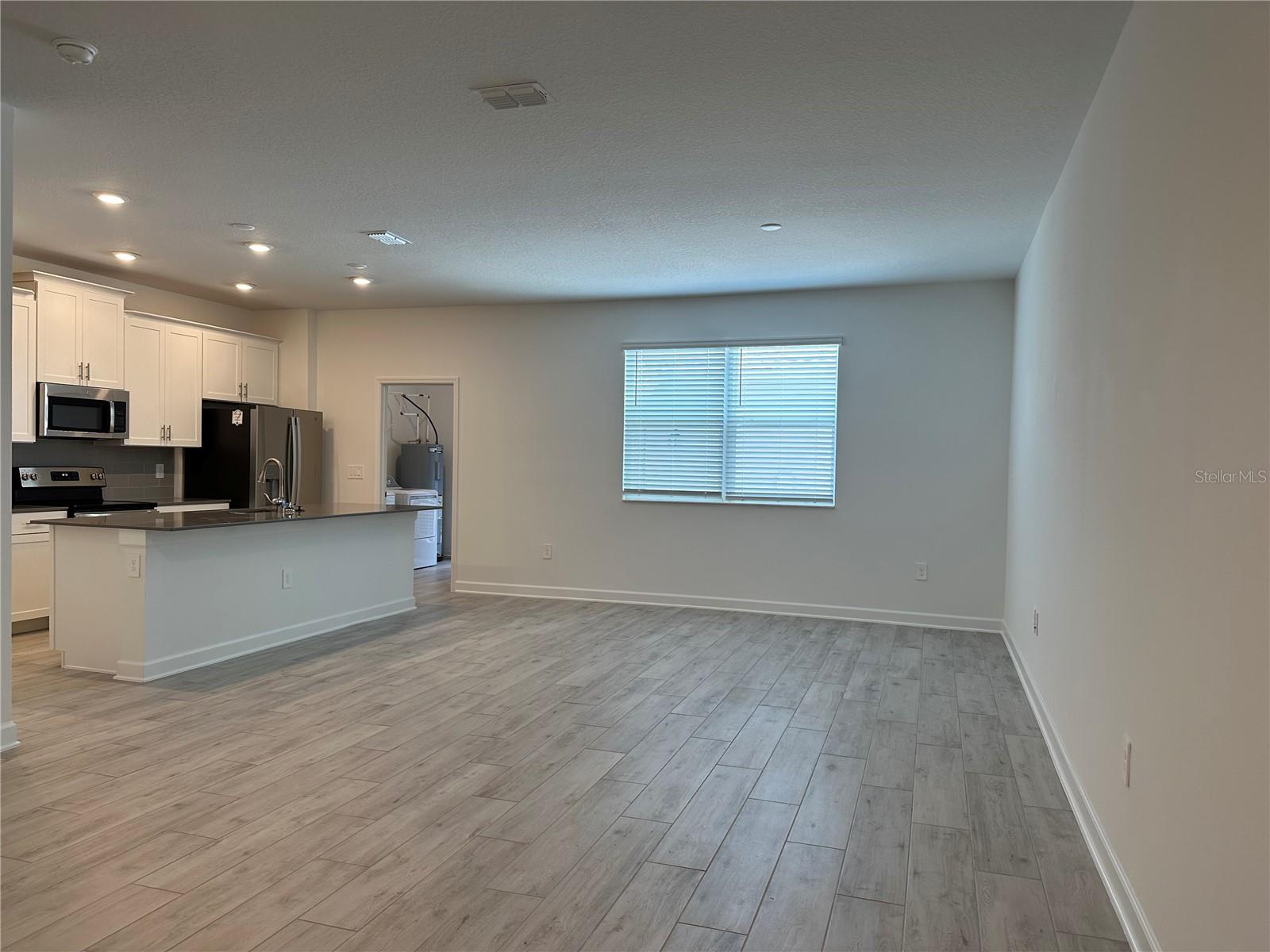 BRIDGEWALK PH 1A - Residential Lease