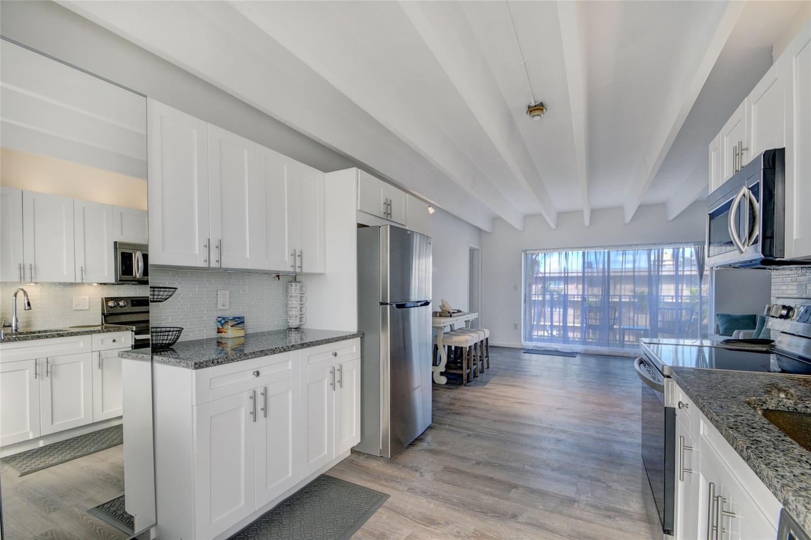 4001 S OCEAN BOULEVARD 318