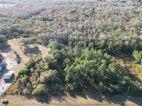 US-17-92 HAINES CITY FL 33844