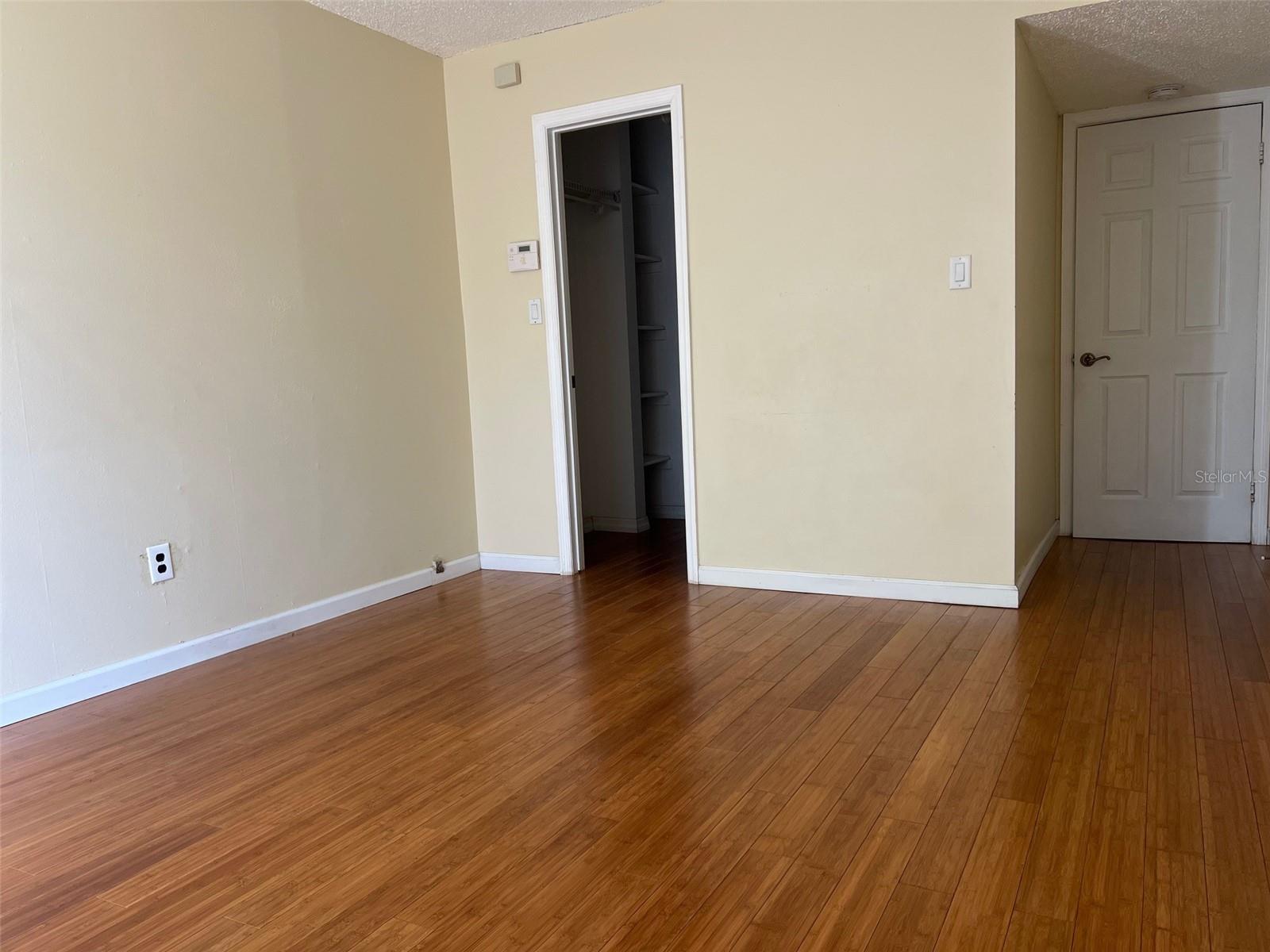 COACHMAN CREEK CONDO - Residential