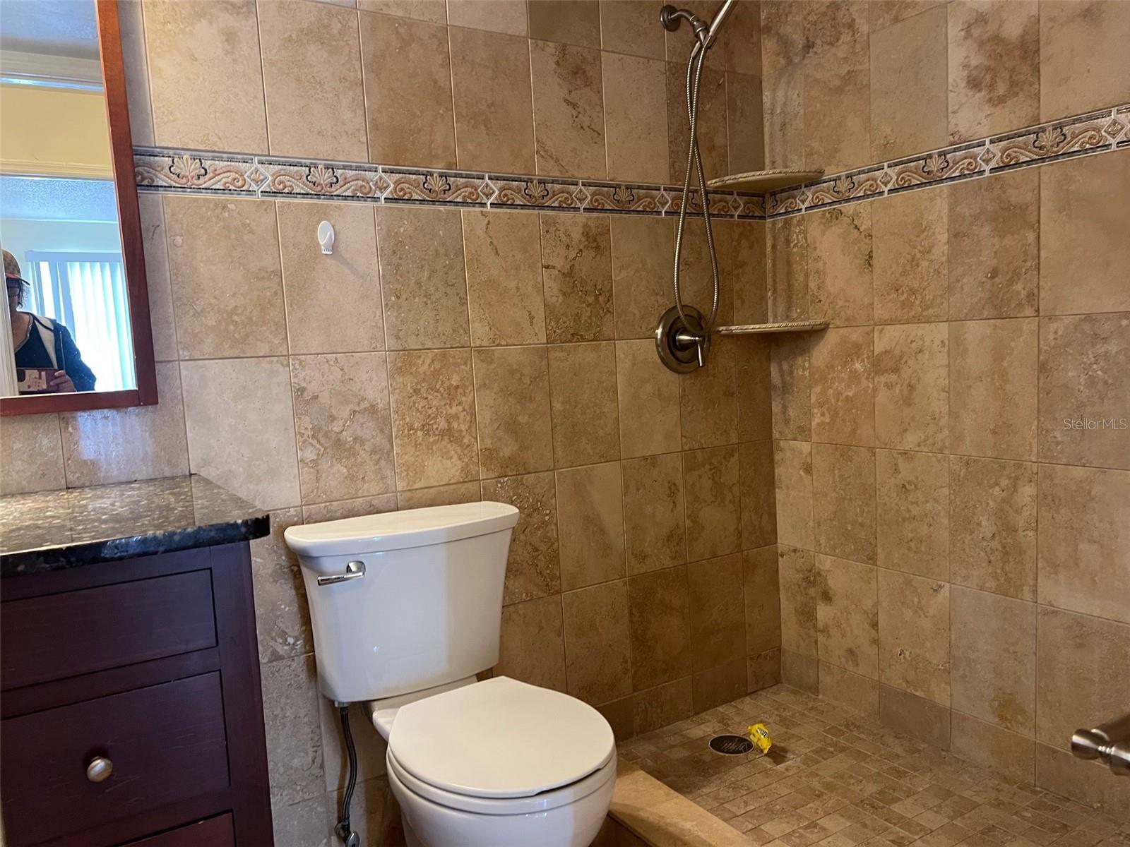 COACHMAN CREEK CONDO - Residential