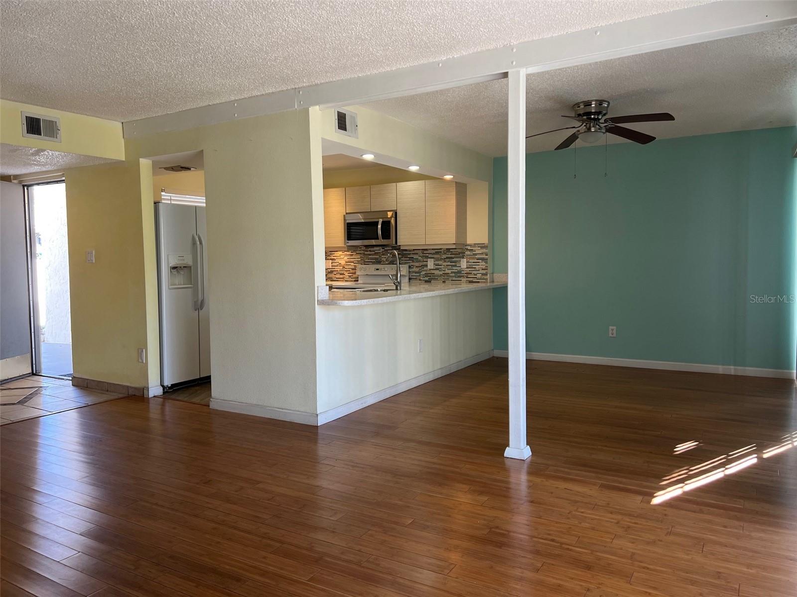 2625 STATE ROAD 590 2514