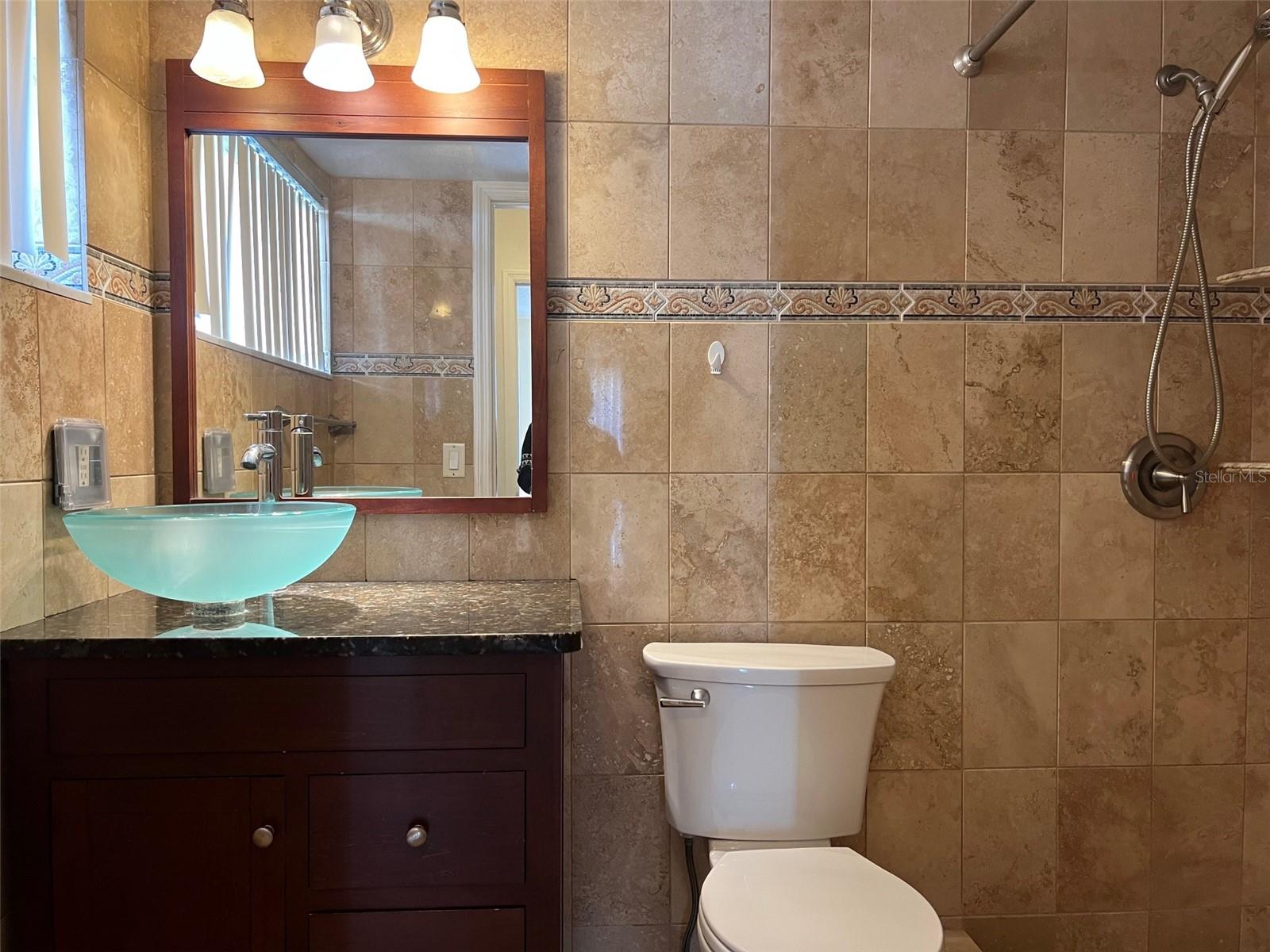 COACHMAN CREEK CONDO - Residential