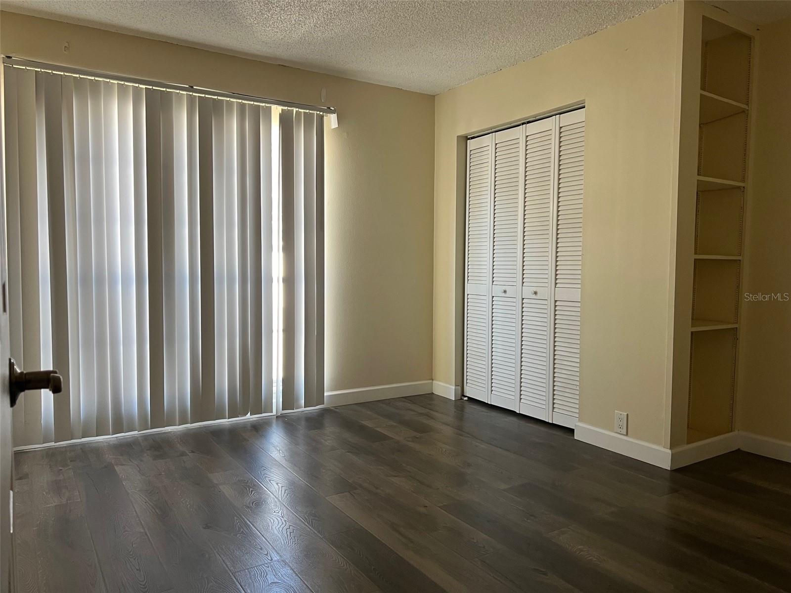 COACHMAN CREEK CONDO - Residential