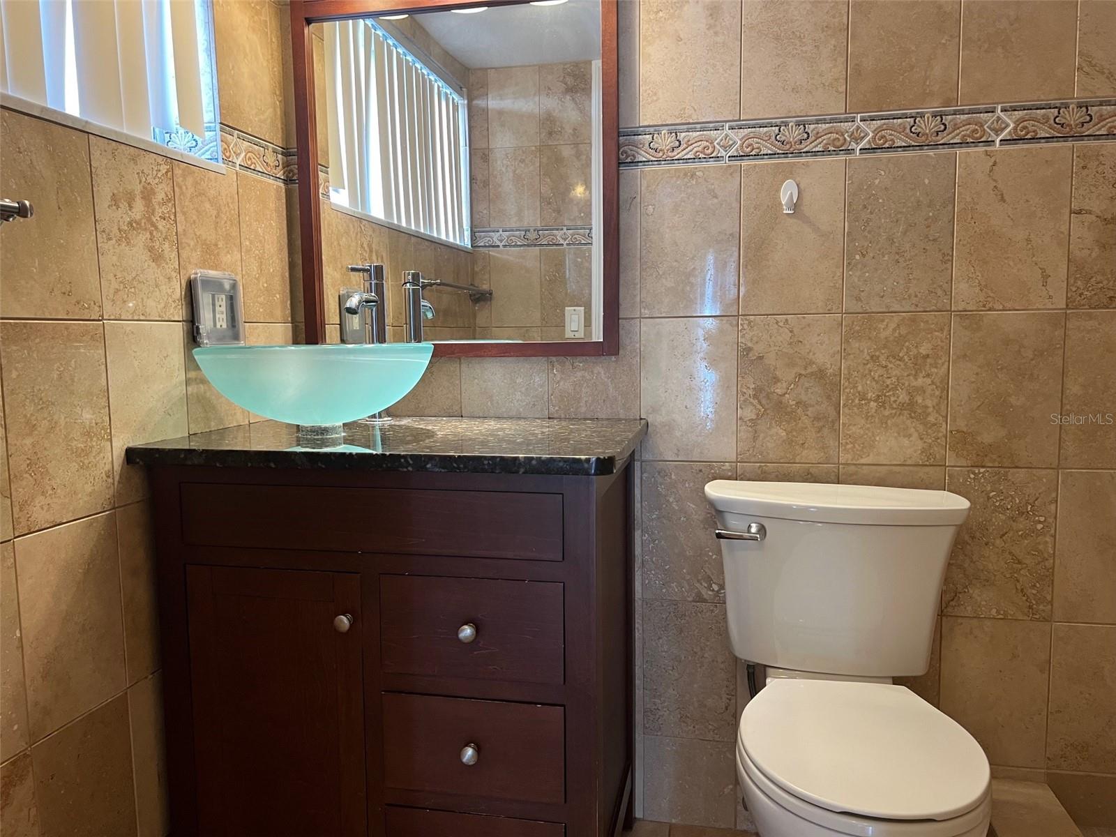 COACHMAN CREEK CONDO - Residential