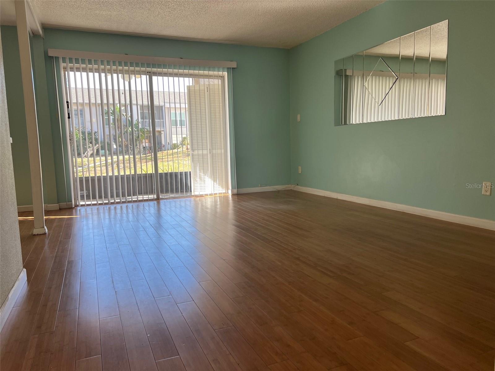 2625 STATE ROAD 590 2514