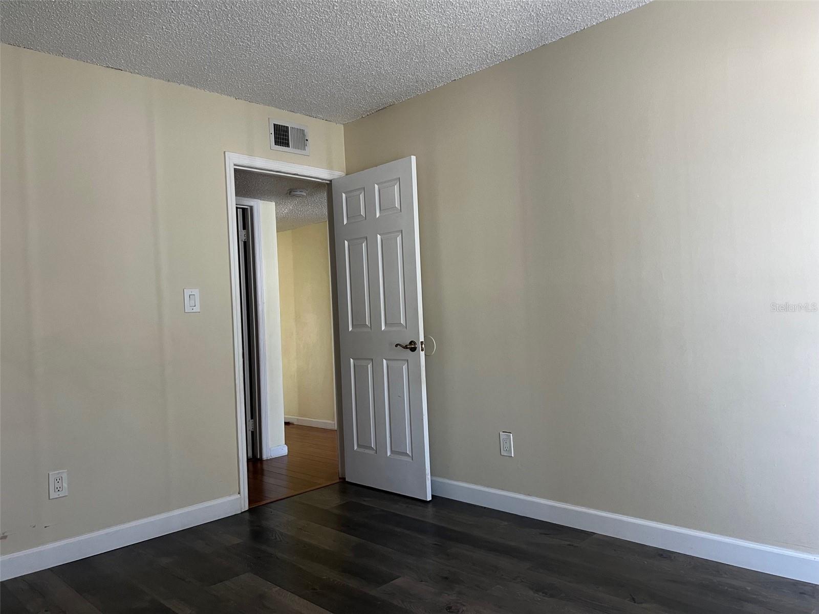 COACHMAN CREEK CONDO - Residential