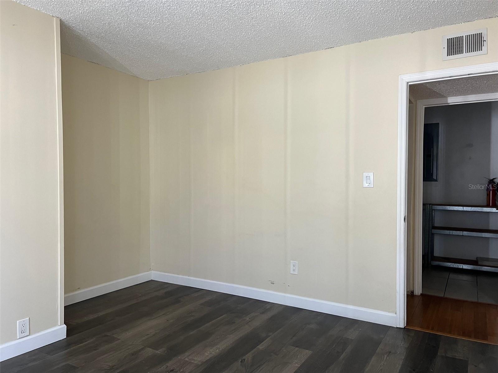 COACHMAN CREEK CONDO - Residential