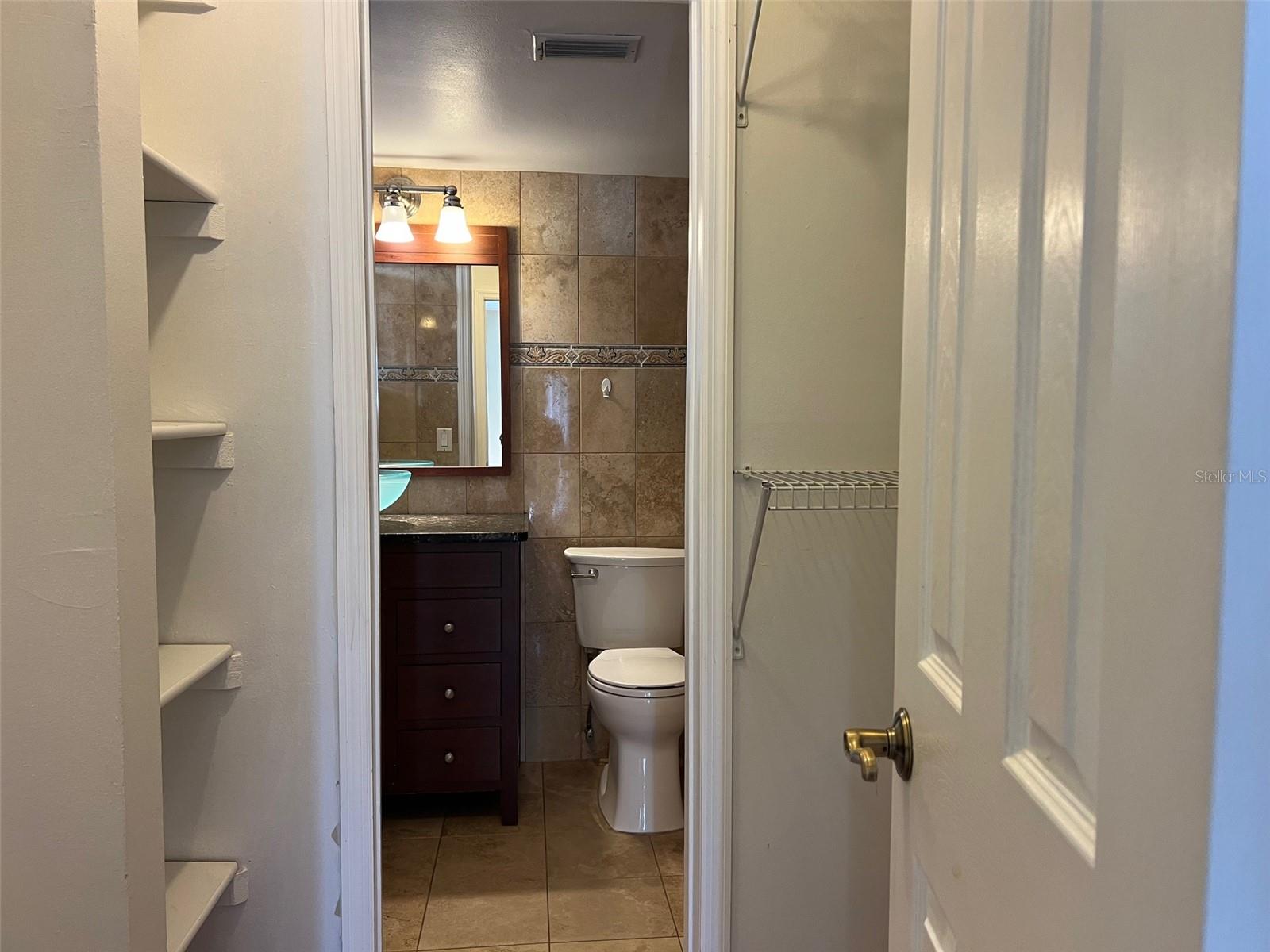 COACHMAN CREEK CONDO - Residential